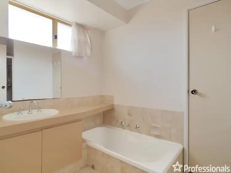 Seventh view of Homely villa listing, 12/179 Goollelal Drive, Kingsley WA 6026