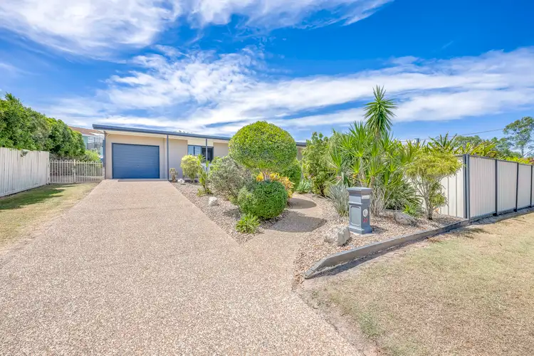 Third view of Homely house listing, 23 The Boulevarde, Avoca QLD 4670