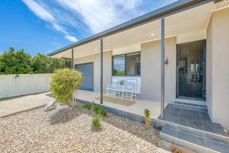 Fourth view of Homely house listing, 23 The Boulevarde, Avoca QLD 4670