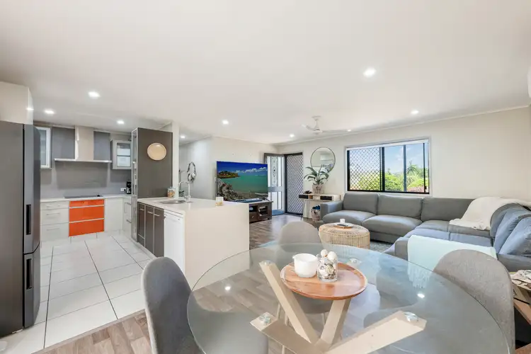 Sixth view of Homely house listing, 23 The Boulevarde, Avoca QLD 4670