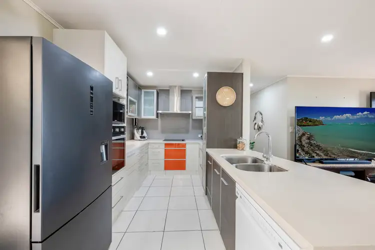 Seventh view of Homely house listing, 23 The Boulevarde, Avoca QLD 4670