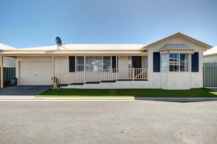 151/24 Gardiner Street, Goolwa SA 5214
