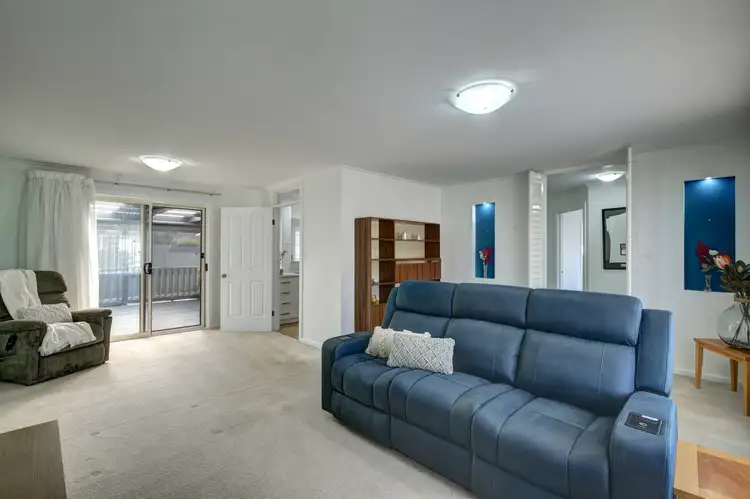 Third view of Homely house listing, 151/24 Gardiner Street, Goolwa SA 5214