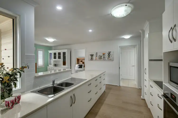 Fourth view of Homely house listing, 151/24 Gardiner Street, Goolwa SA 5214