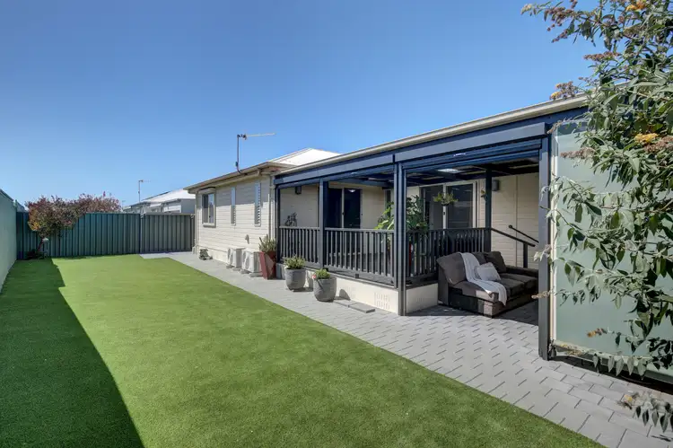Fifth view of Homely house listing, 151/24 Gardiner Street, Goolwa SA 5214