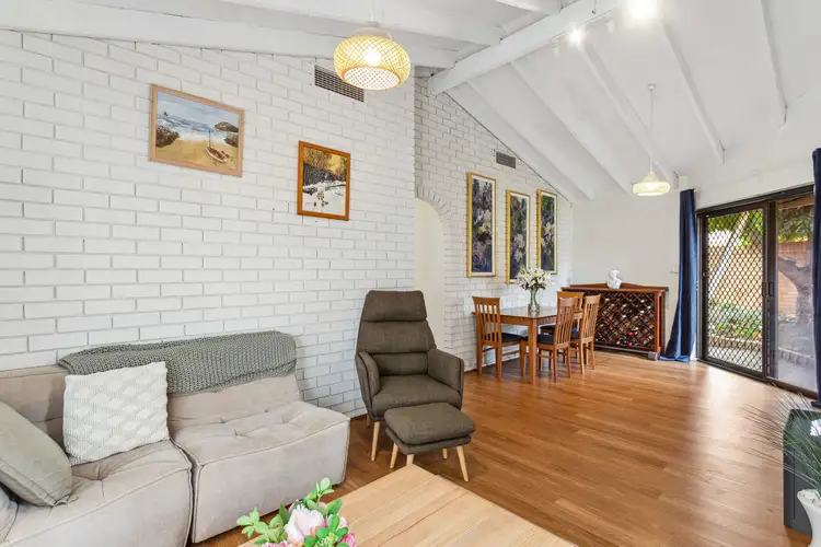 42 East Street, Maylands WA 6051