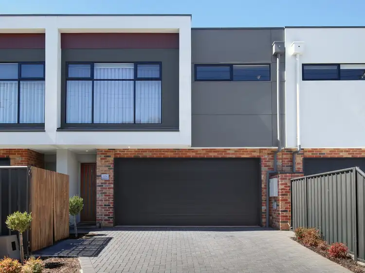 1D Welland Avenue, Welland SA 5007