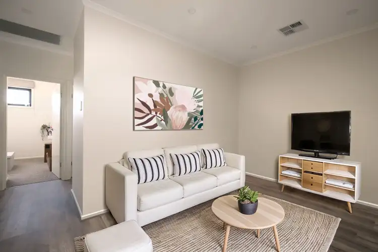 1D Welland Avenue, Welland SA 5007