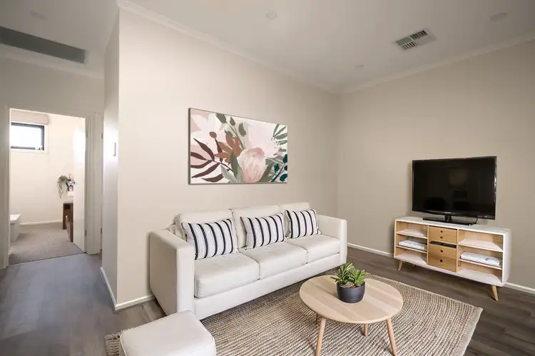 1D Welland Avenue, Welland SA 5007