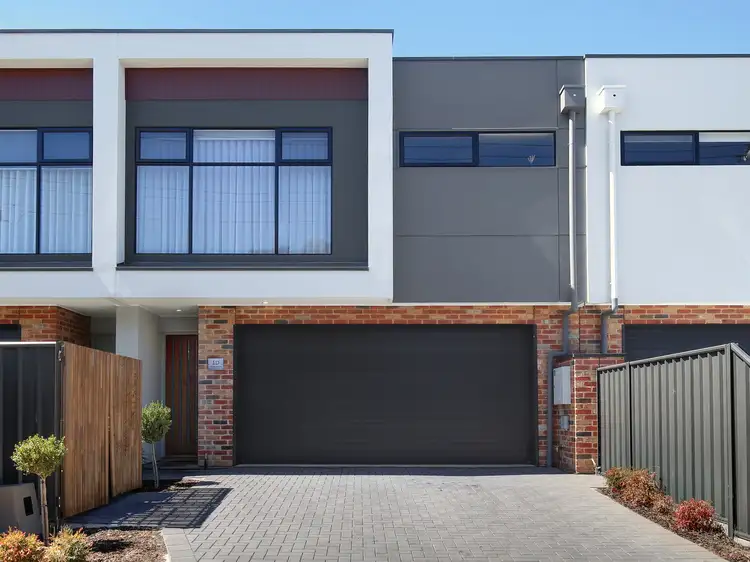 1D Welland Avenue, Welland SA 5007