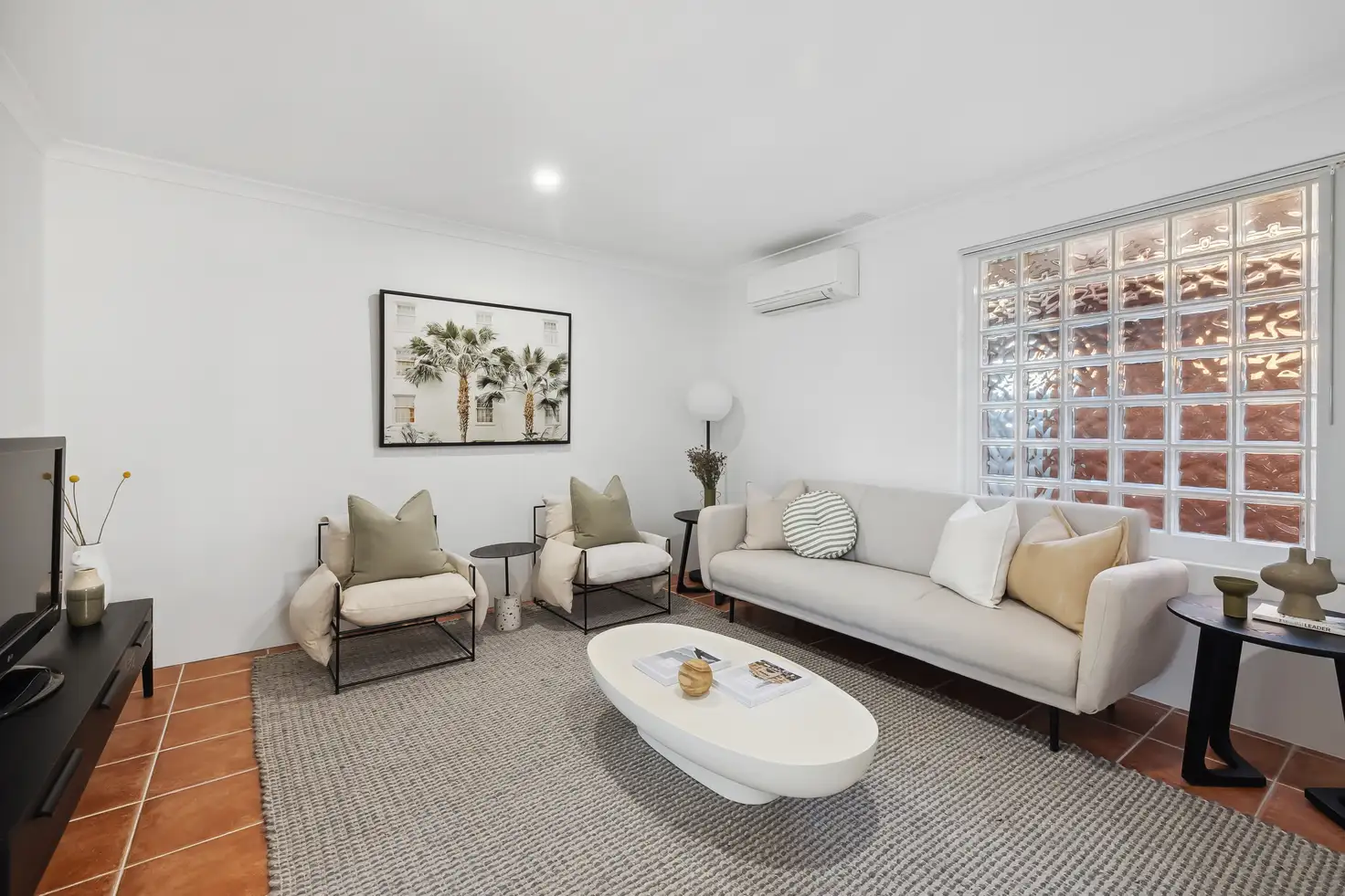 Main view of Homely unit listing, 8B Itar Court, Marangaroo WA 6064