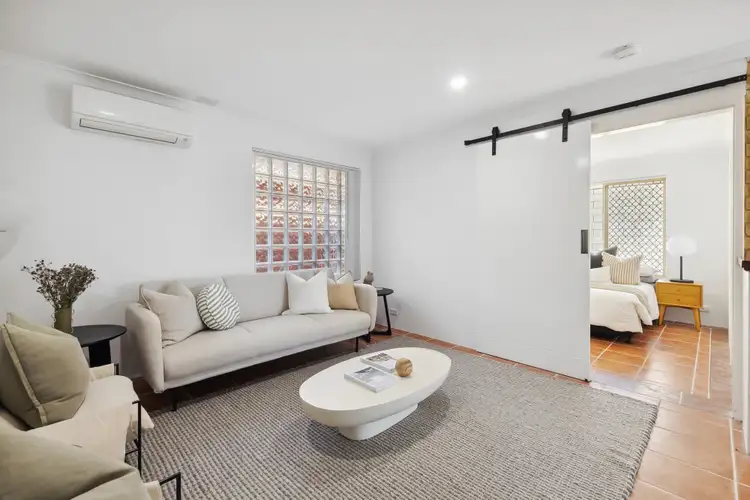 Third view of Homely unit listing, 8B Itar Court, Marangaroo WA 6064