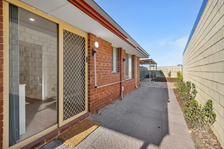 Sixth view of Homely unit listing, 8B Itar Court, Marangaroo WA 6064