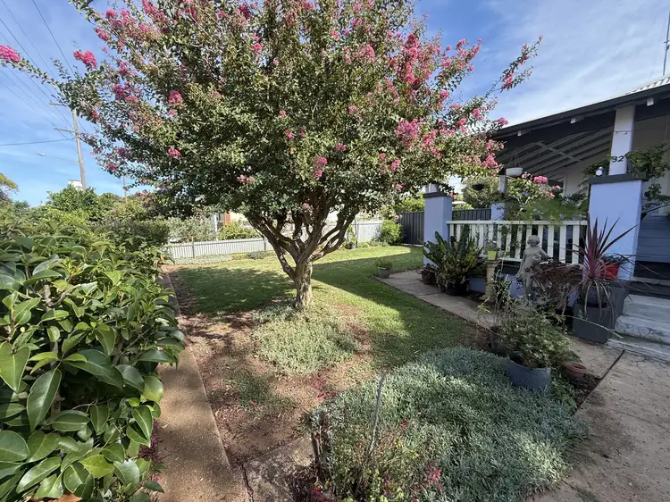 Third view of Homely house listing, 32 May Street, Parkes NSW 2870