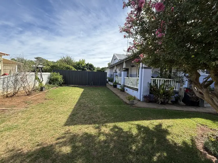 Fifth view of Homely house listing, 32 May Street, Parkes NSW 2870