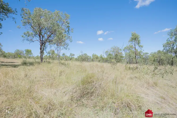 Sixth view of Homely rural property listing, Address available on request