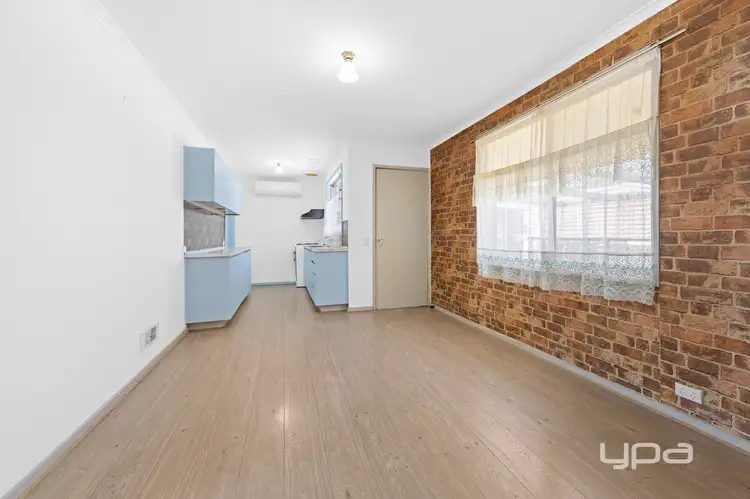 Third view of Homely house listing, 60 Oakwood Road, Albanvale VIC 3021