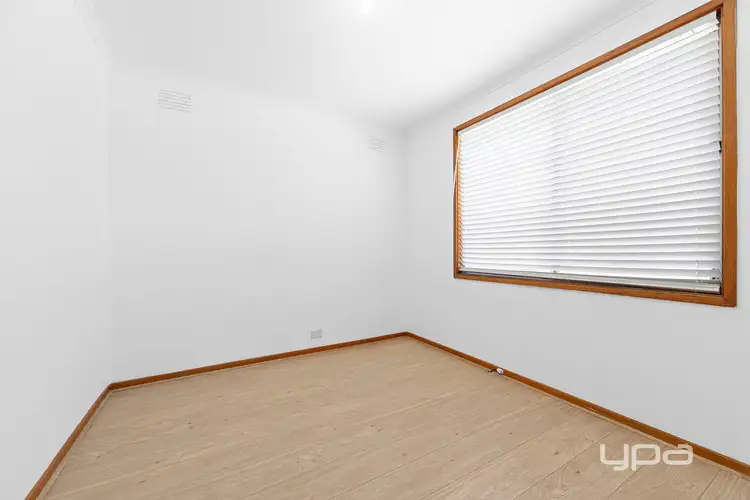 Fifth view of Homely house listing, 60 Oakwood Road, Albanvale VIC 3021