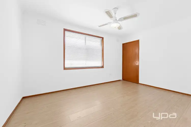 Sixth view of Homely house listing, 60 Oakwood Road, Albanvale VIC 3021