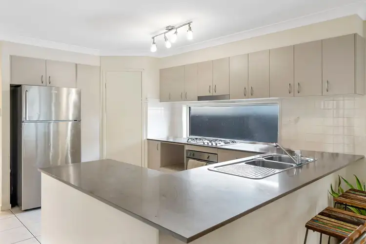 Fifth view of Homely house listing, 18 Langham Crescent, North Lakes QLD 4509