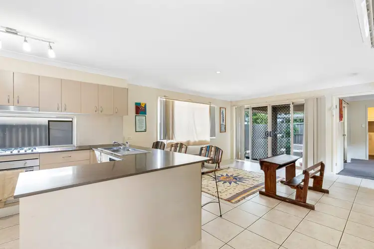 Sixth view of Homely house listing, 18 Langham Crescent, North Lakes QLD 4509