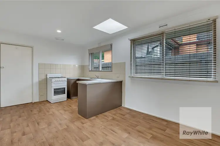 Fifth view of Homely house listing, 1330 Plenty Road, Bundoora VIC 3083