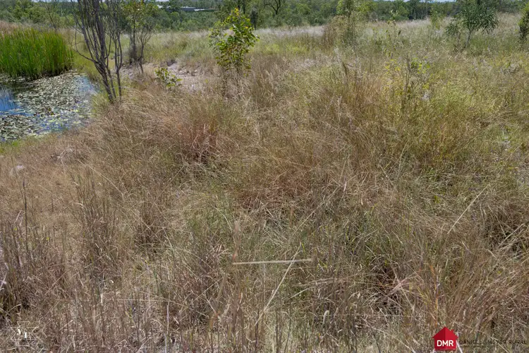Third view of Homely rural property listing, Address available on request