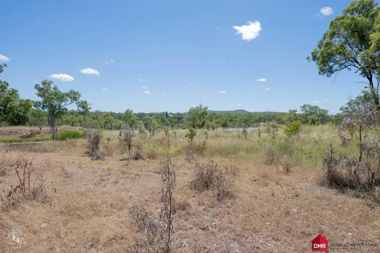 Fifth view of Homely rural property listing, Address available on request