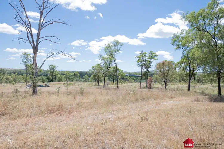 Seventh view of Homely rural property listing, Address available on request