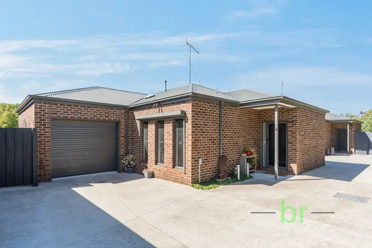 4/53 Rennie Street, Lara VIC 3212