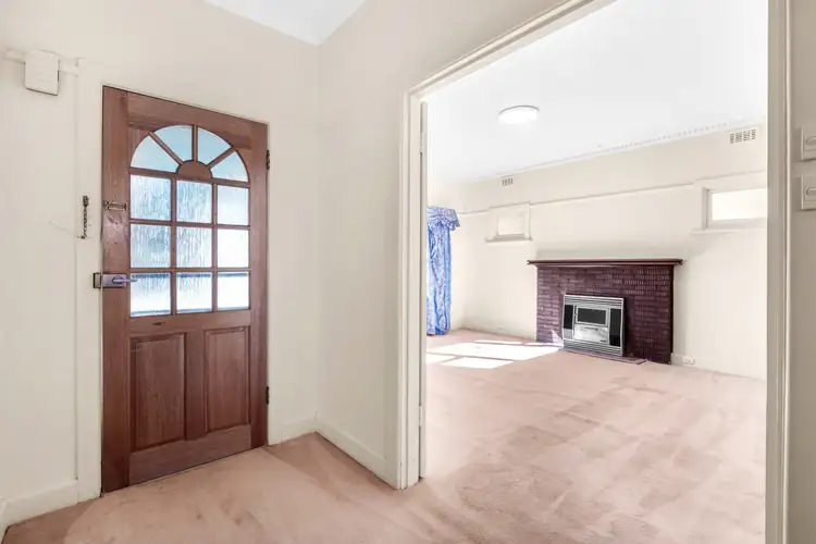 Second view of Homely house listing, 10 Edinburgh Street, Box Hill South VIC 3128