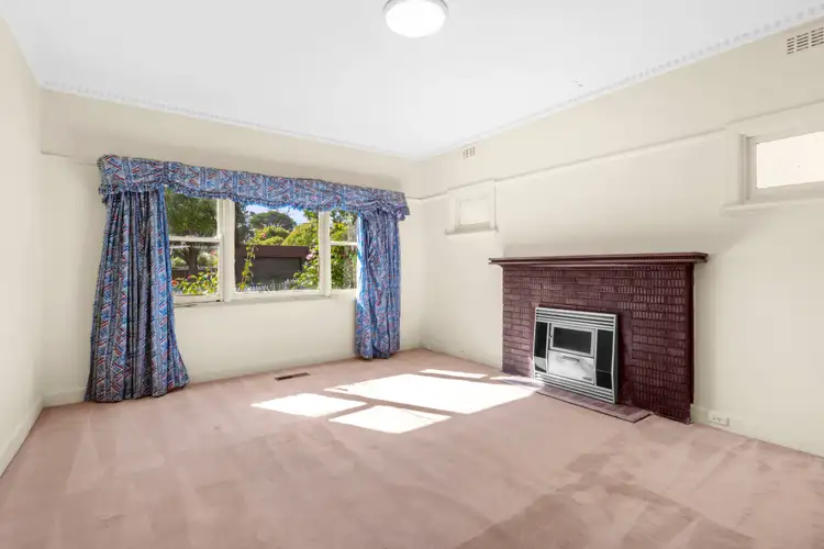 Third view of Homely house listing, 10 Edinburgh Street, Box Hill South VIC 3128