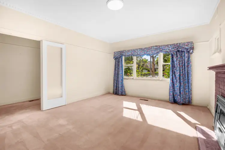 Fourth view of Homely house listing, 10 Edinburgh Street, Box Hill South VIC 3128