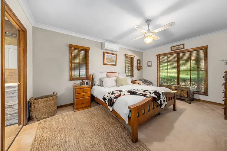 Seventh view of Homely rural property listing, 654 Old Pitt Town Road, Oakville NSW 2765