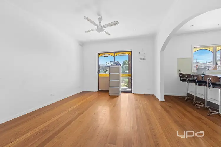 Fourth view of Homely house listing, 5 Jacinta Way, Kings Park VIC 3021