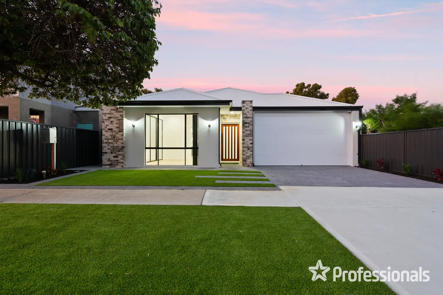 Main view of Homely house listing, 51B Curlington Crescent, Balga WA 6061