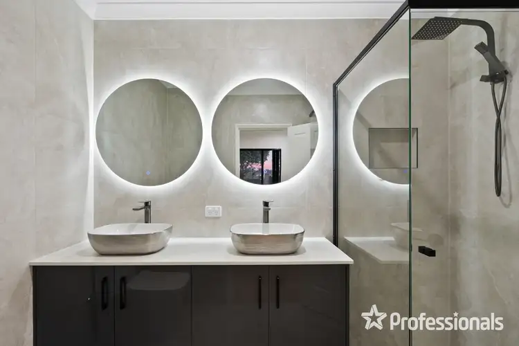 Seventh view of Homely house listing, 51B Curlington Crescent, Balga WA 6061