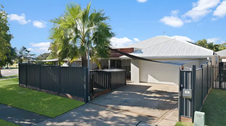 Main view of Homely house listing, 14 Magellan Crescent, Sippy Downs QLD 4556