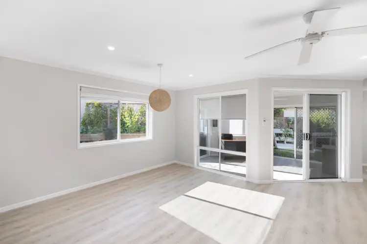 Fifth view of Homely house listing, 14 Magellan Crescent, Sippy Downs QLD 4556