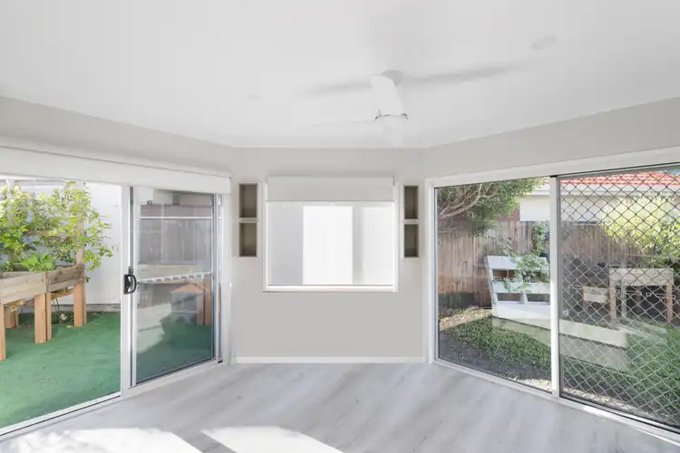Sixth view of Homely house listing, 14 Magellan Crescent, Sippy Downs QLD 4556