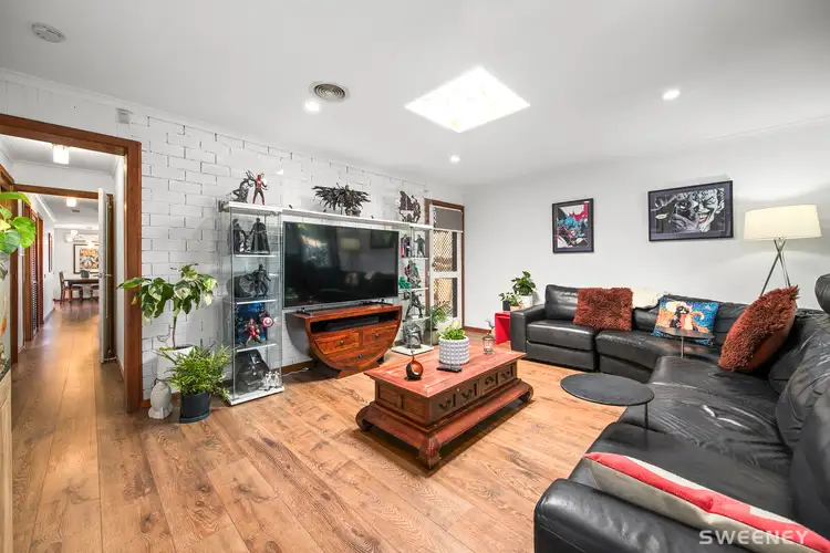 Fourth view of Homely house listing, 42 Crown Street South, Altona Meadows VIC 3028