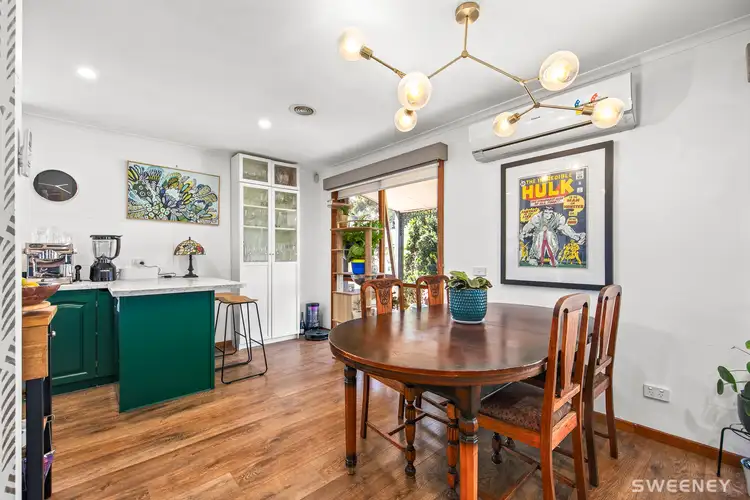 Fifth view of Homely house listing, 42 Crown Street South, Altona Meadows VIC 3028
