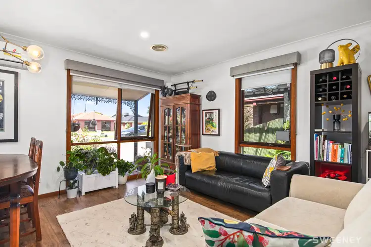 Sixth view of Homely house listing, 42 Crown Street South, Altona Meadows VIC 3028