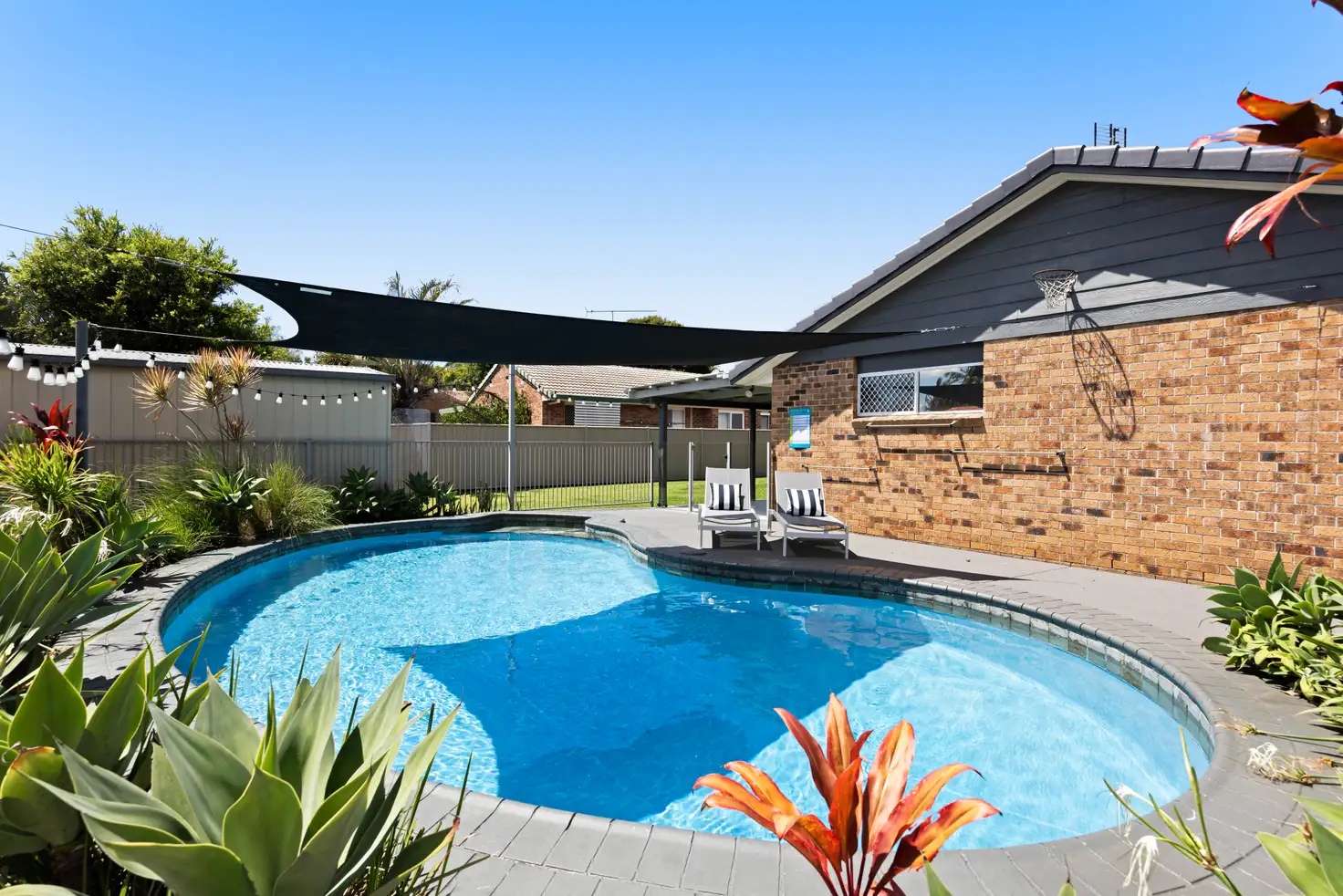 Main view of Homely house listing, 17 Woodlands Crescent, Buderim QLD 4556