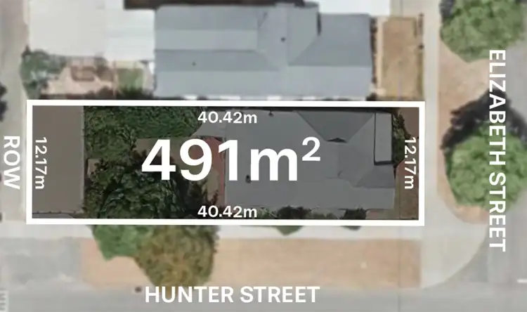 Third view of Homely house listing, 30 Elizabeth Street, North Perth WA 6006