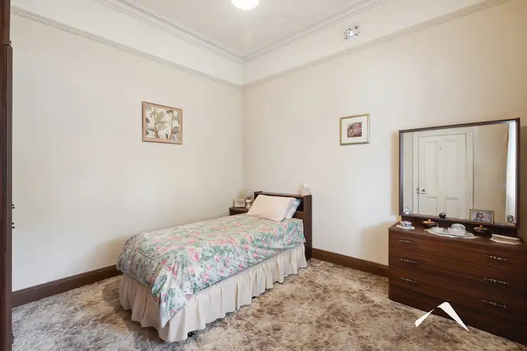 Fourth view of Homely house listing, 30 Elizabeth Street, North Perth WA 6006