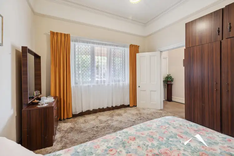 Fifth view of Homely house listing, 30 Elizabeth Street, North Perth WA 6006