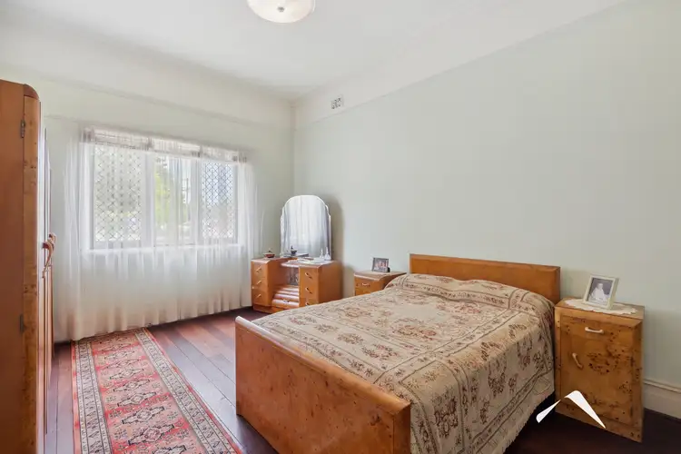 Sixth view of Homely house listing, 30 Elizabeth Street, North Perth WA 6006