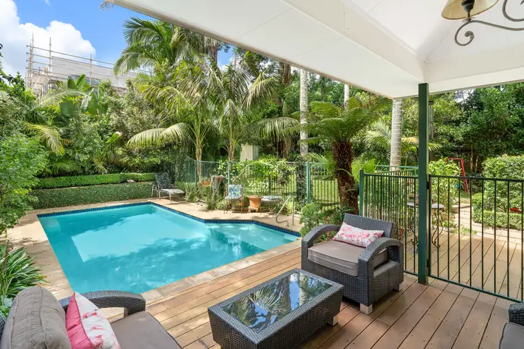 Sixth view of Homely house listing, 5 Banool Avenue, St Ives NSW 2075