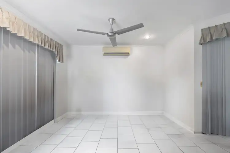 Third view of Homely house listing, 1/33 Frank Cowley Drive, Glenella QLD 4740